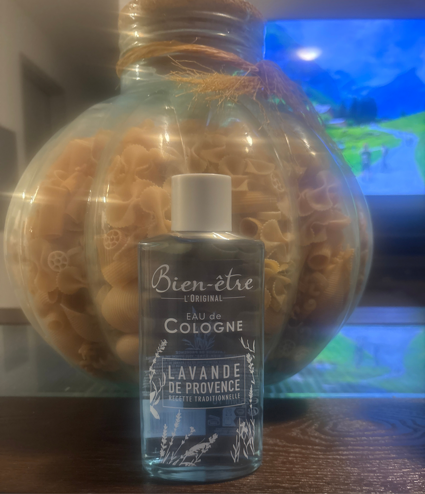 Bienètre