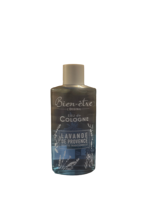 Bienètre