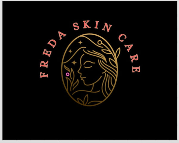 Freda skin care 